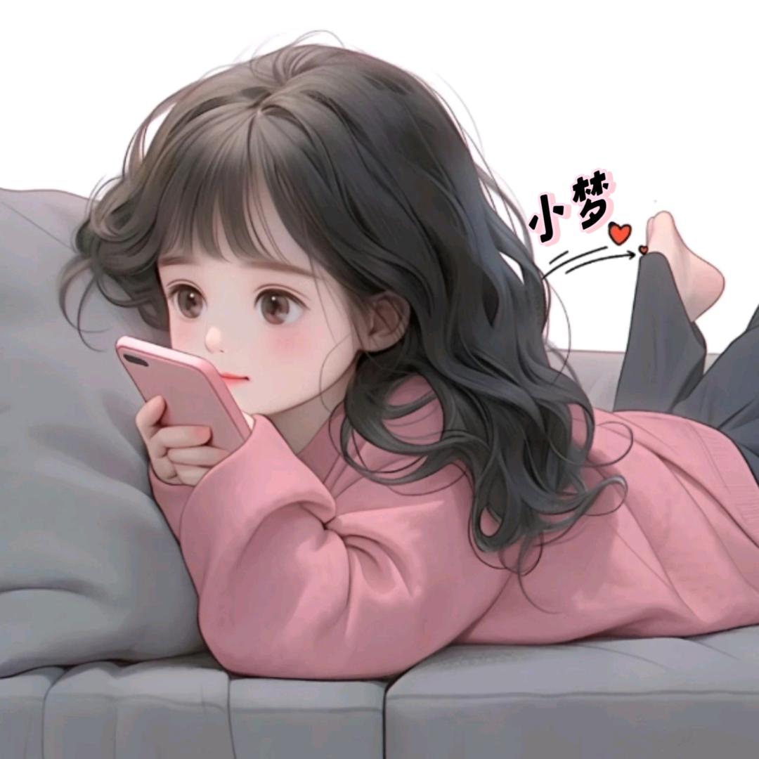 小梦优选