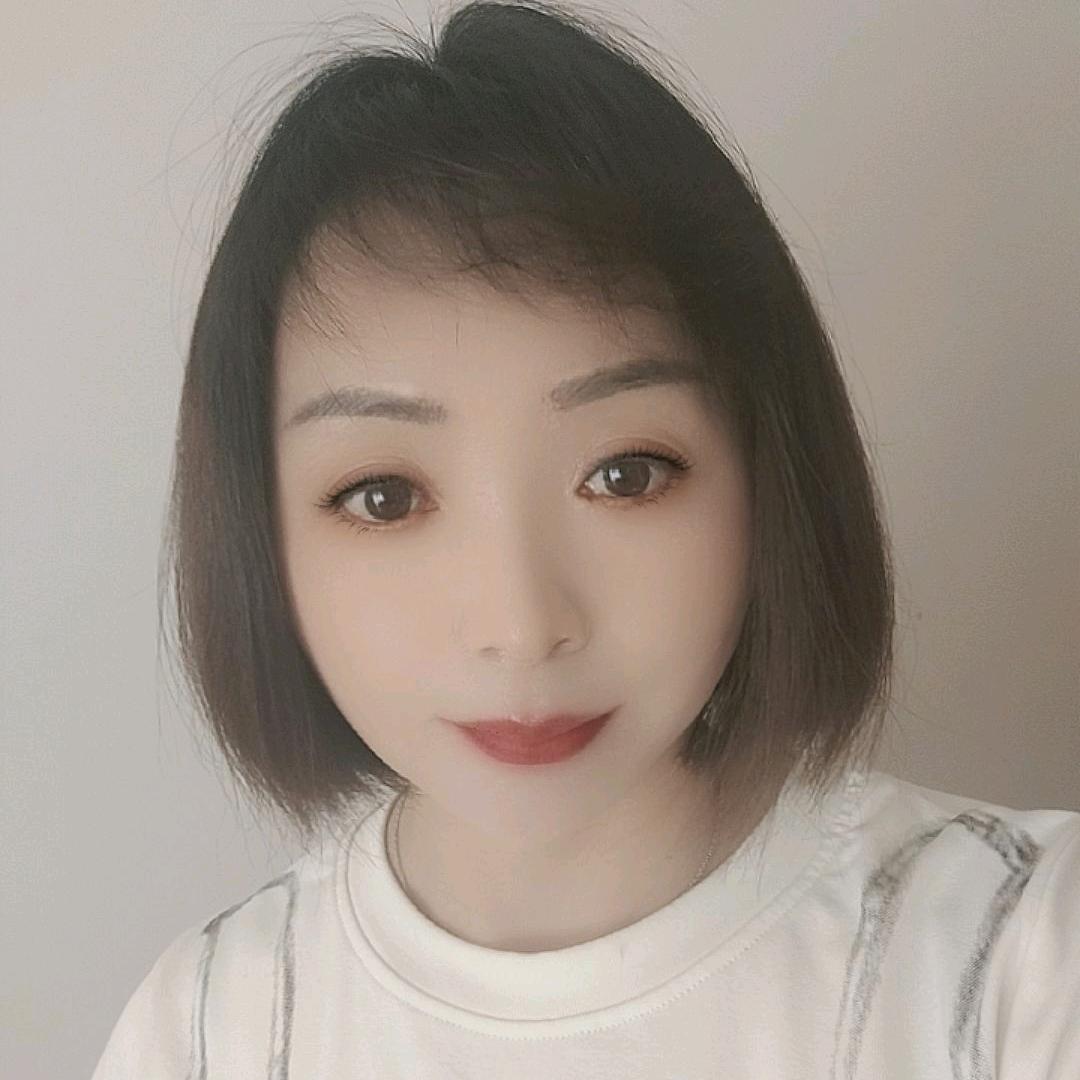 感谢经历，