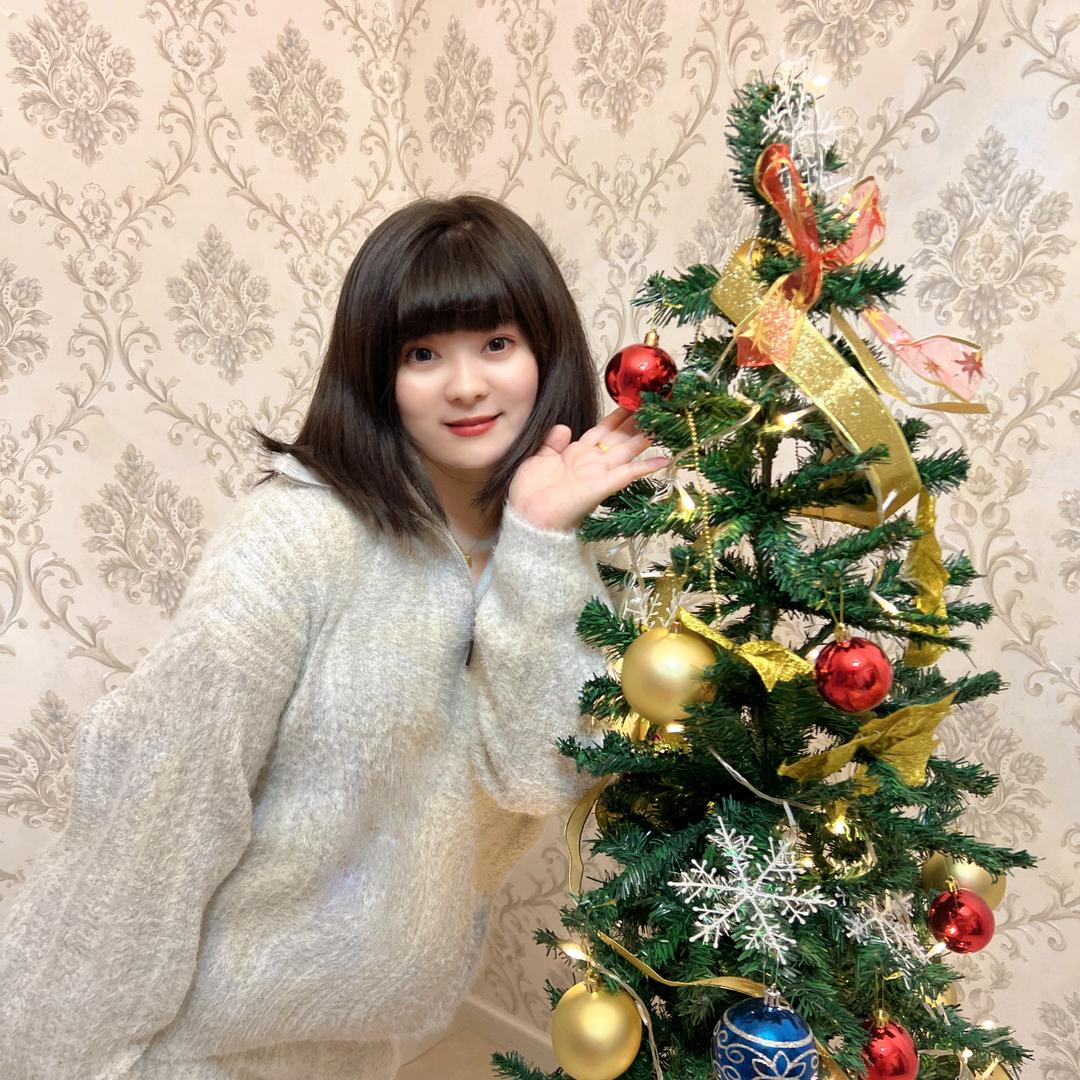 瑞思英语Rihanna刘老师