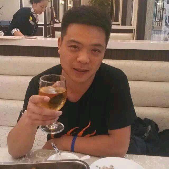 陆家大少