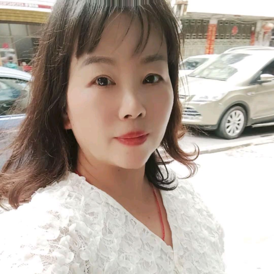 云儿小可爱