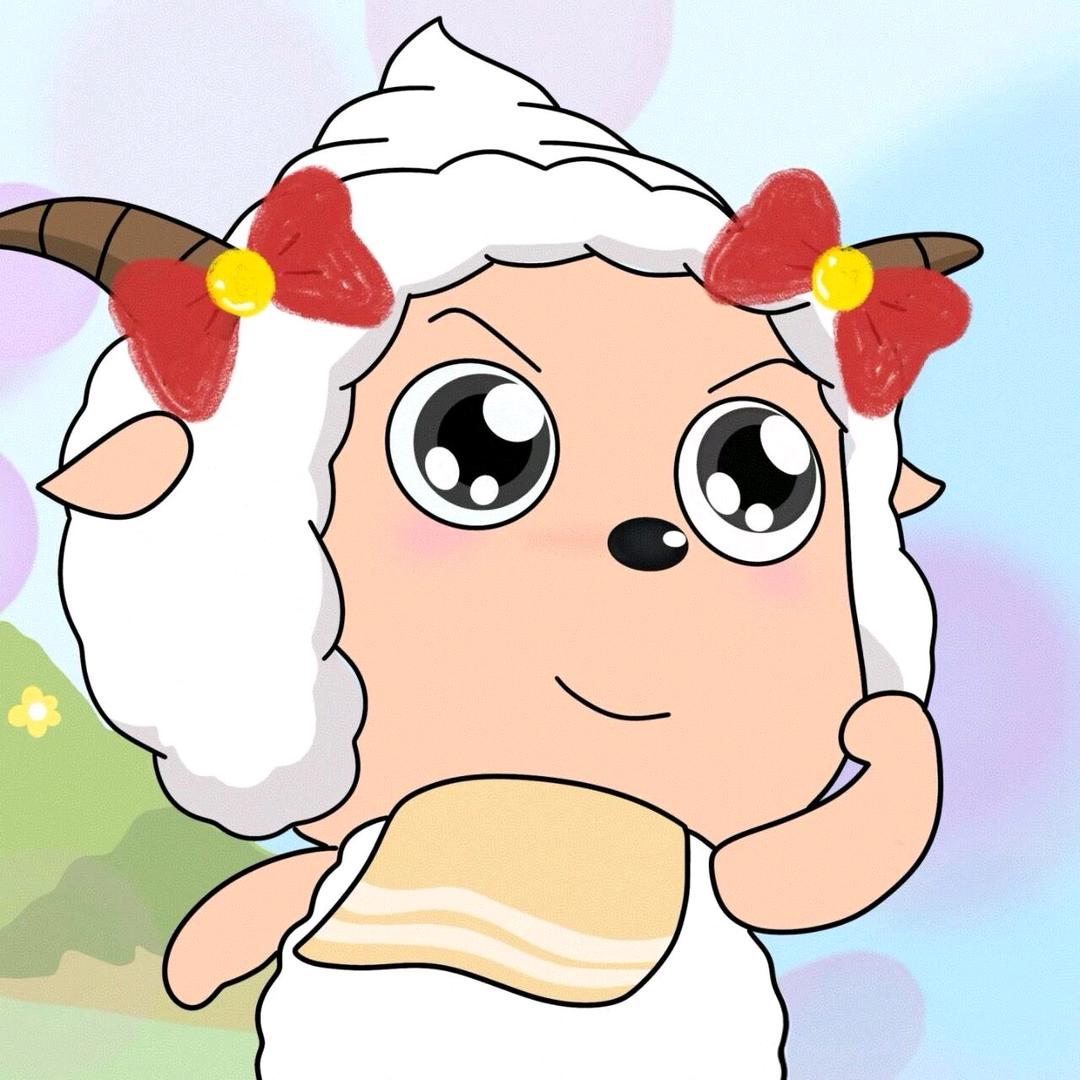 人傻嘴笨长的安全还没钱