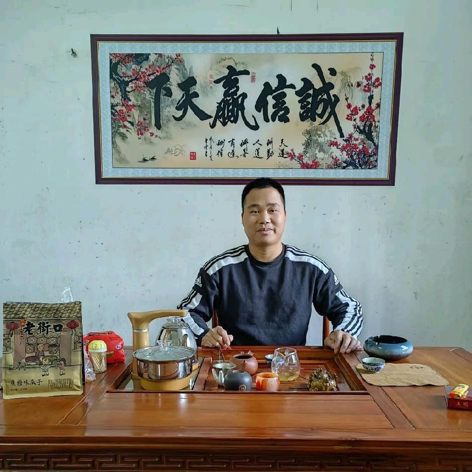 广西南宁杨三专业防水补漏