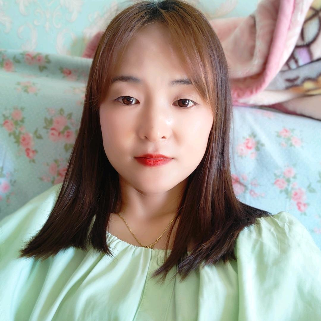 云润嘉特产店