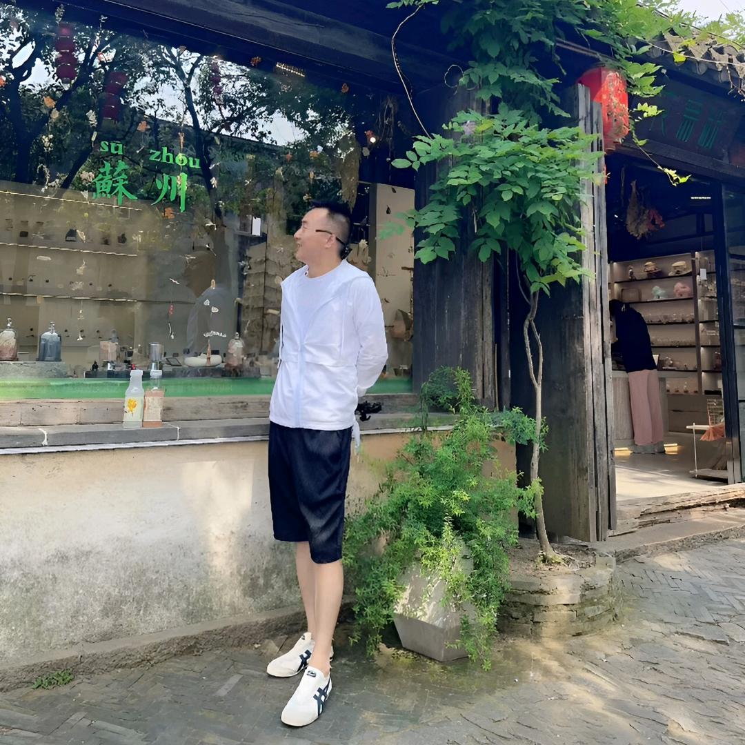 娜么强有点甜