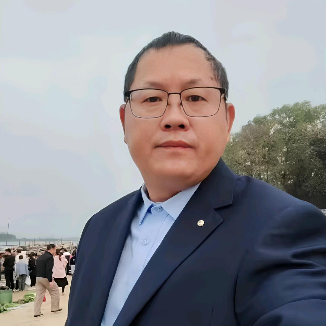 阿涛娱乐聊天
