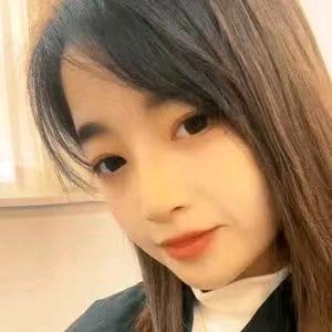 花儿花带娃ing