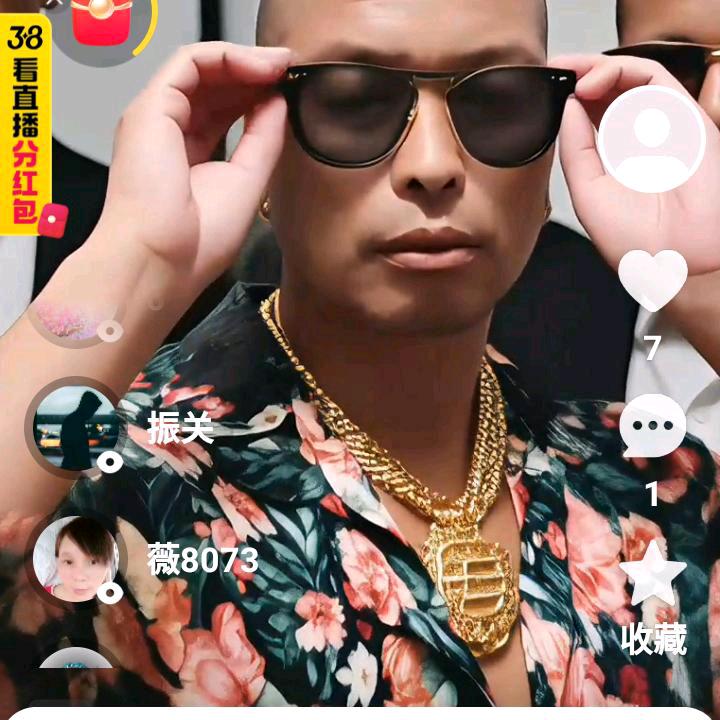 终止流浪