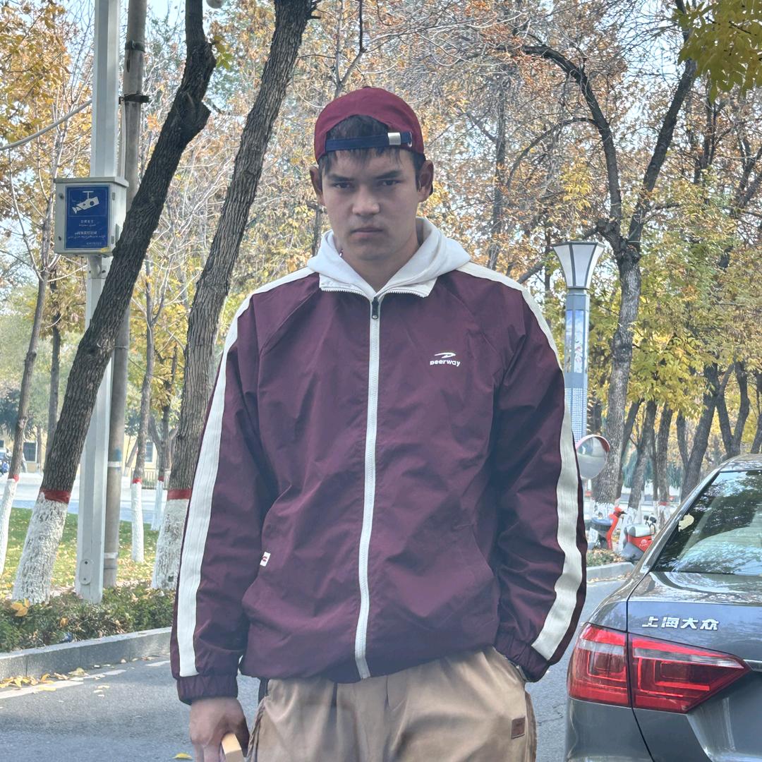𰻝