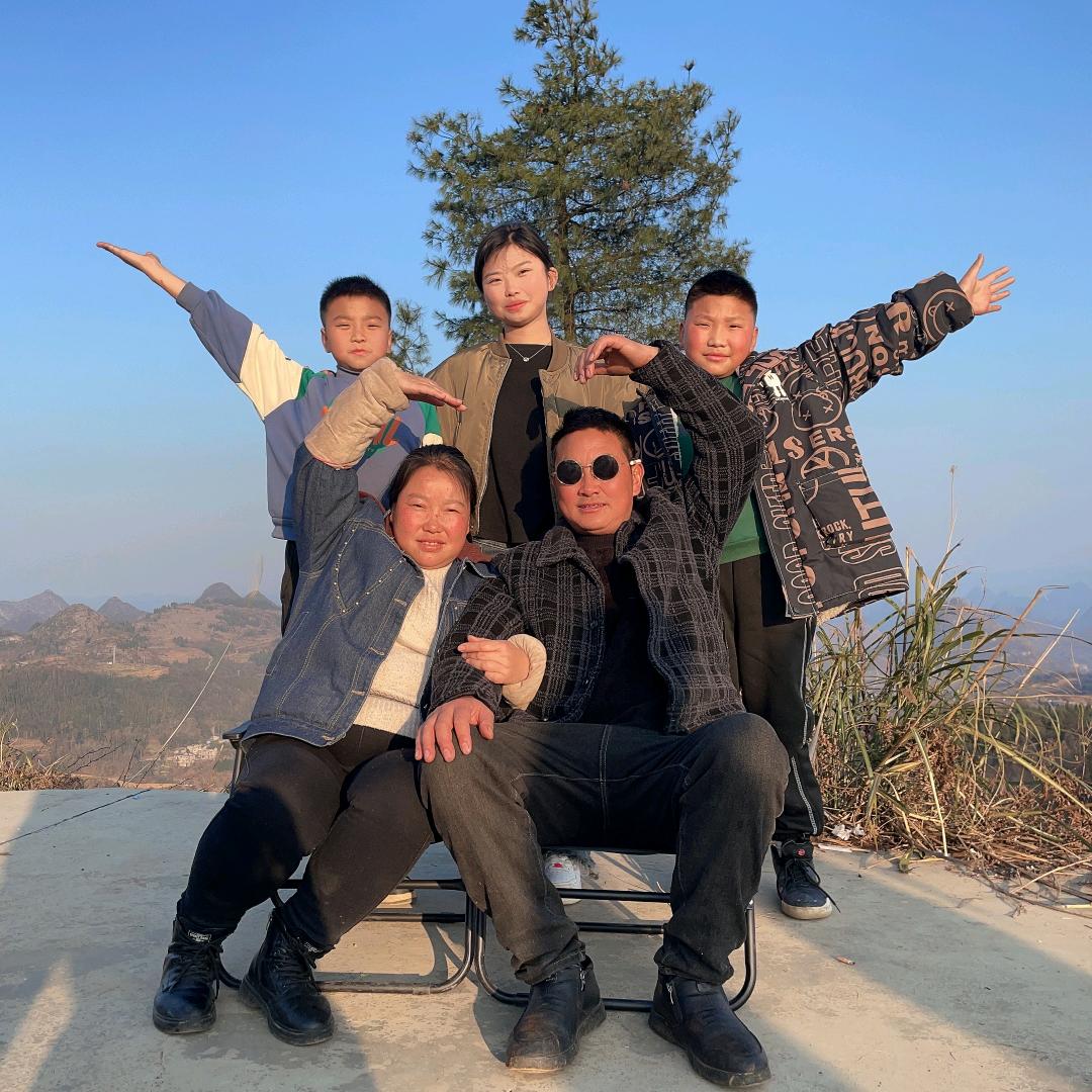 言不由衷的小杜