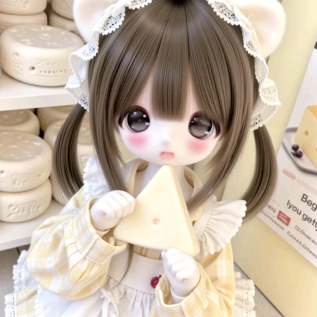 念椿枝
