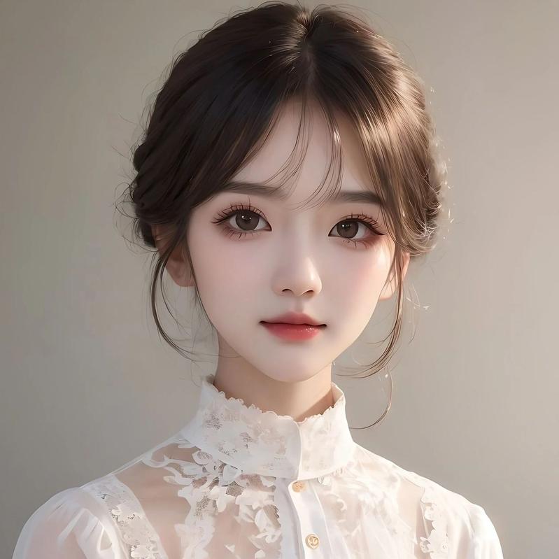 芳姐小铺
