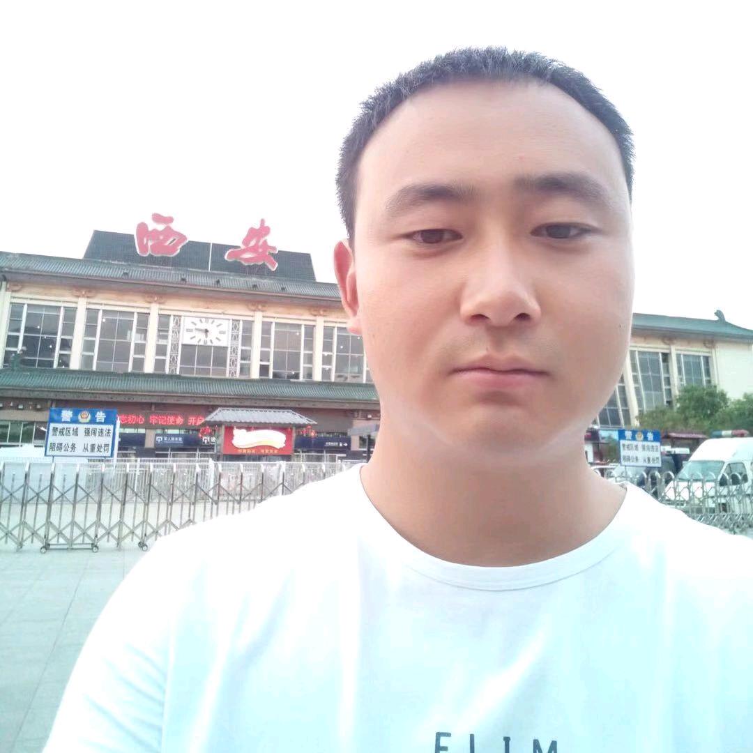 沧州小吕