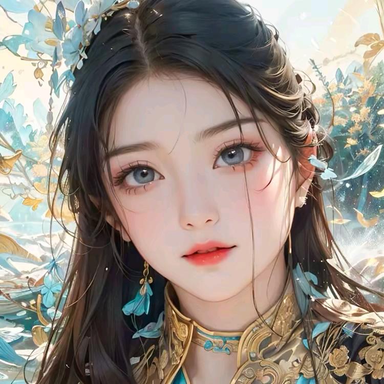 玲玲带你逛南阳