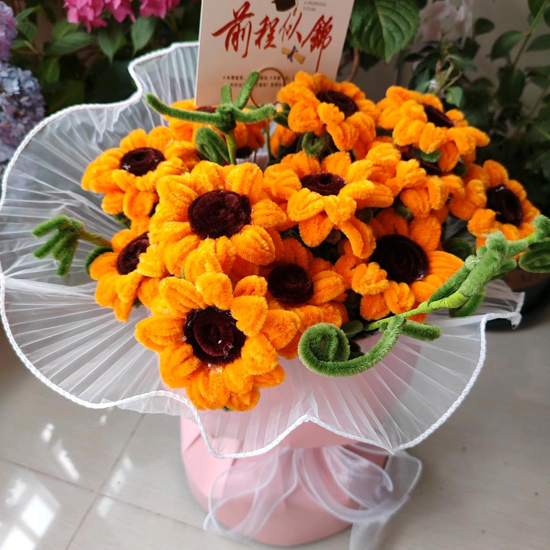 ꧁💞꧔ꦿ幸运℘相随᭄ᩚ꯭ᩚ💞᭄᪲ᩚ꯭