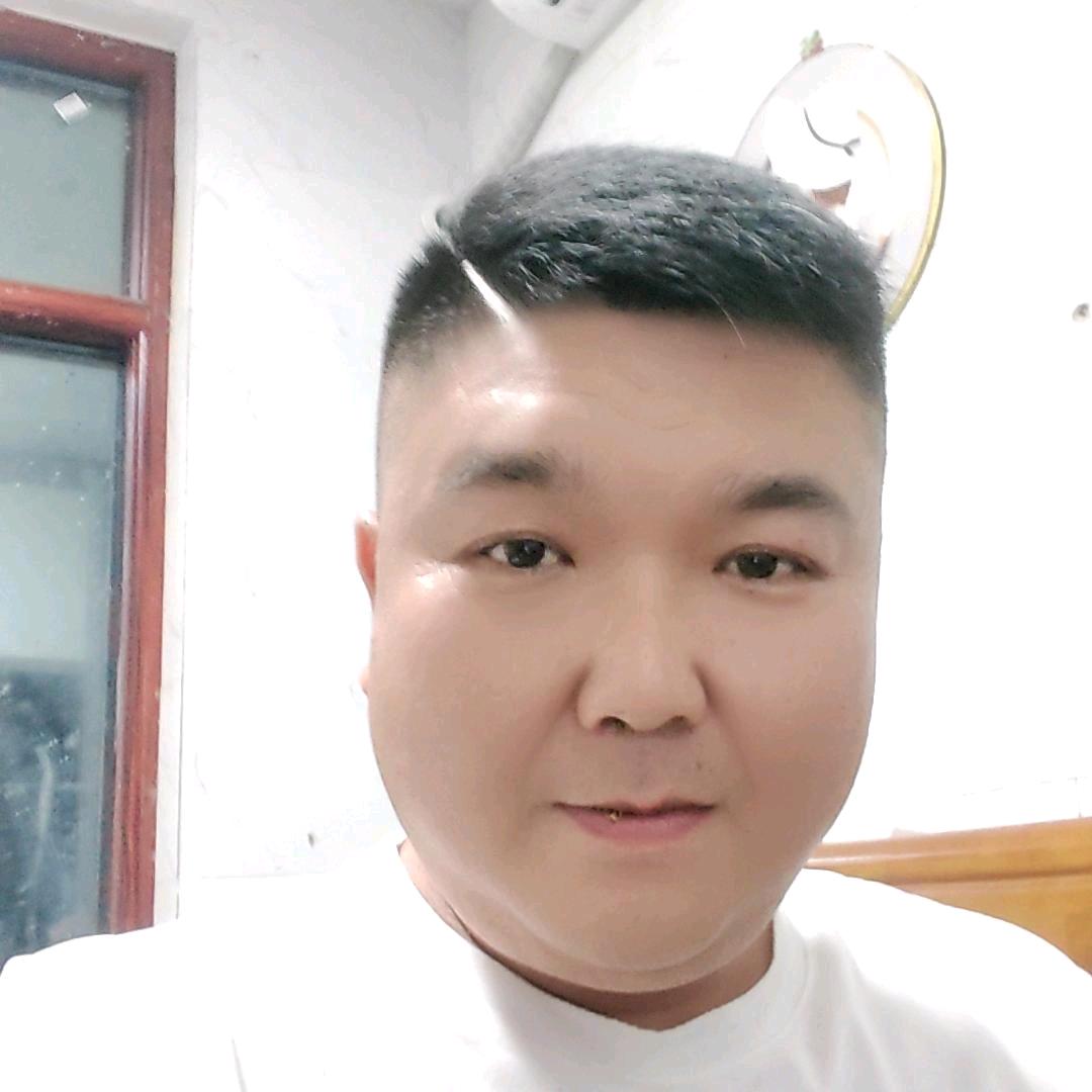 缘份让我认识了你82狗🐕