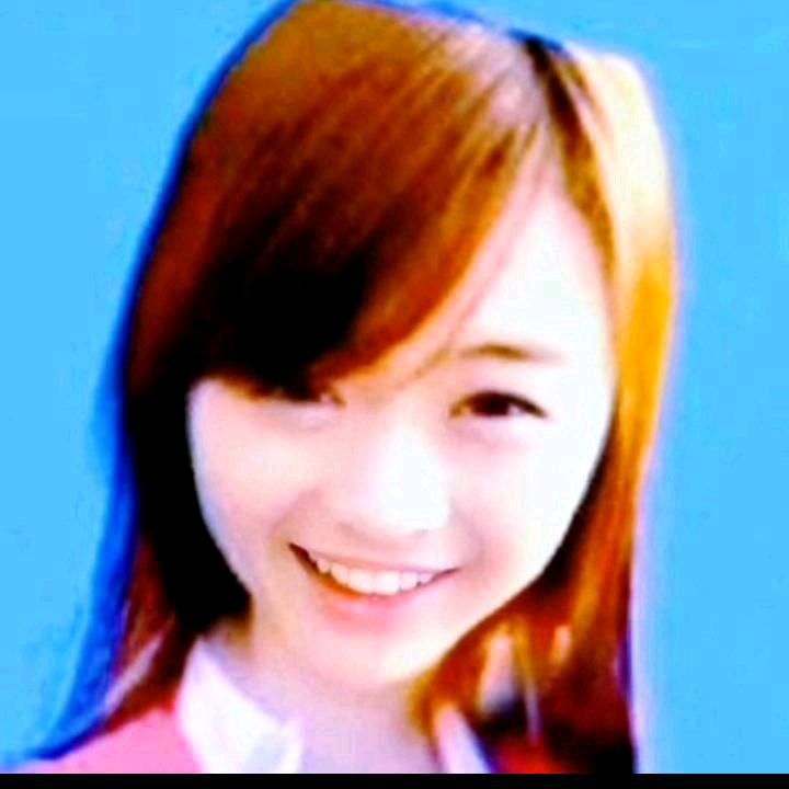 有你就快乐！🌹🌹🌹🌹