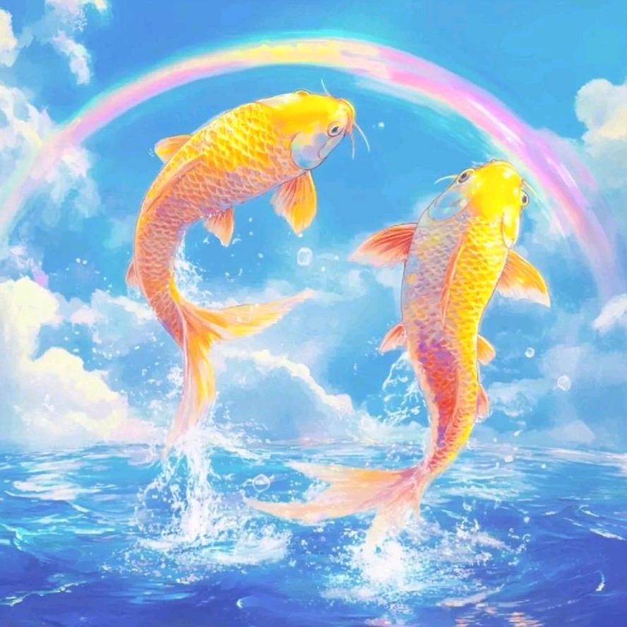 最爱小六（拒私聊）