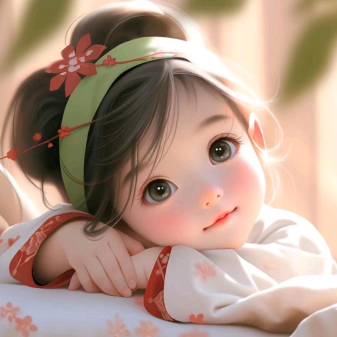 闫小羽～(^з^)-♡