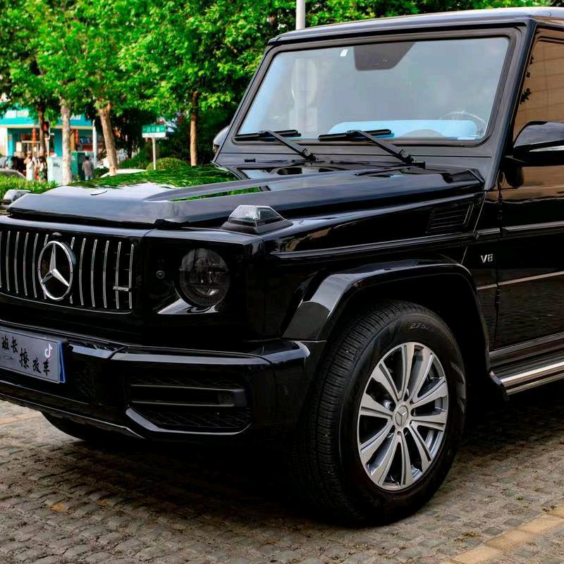 南京疆阔科技有限公司