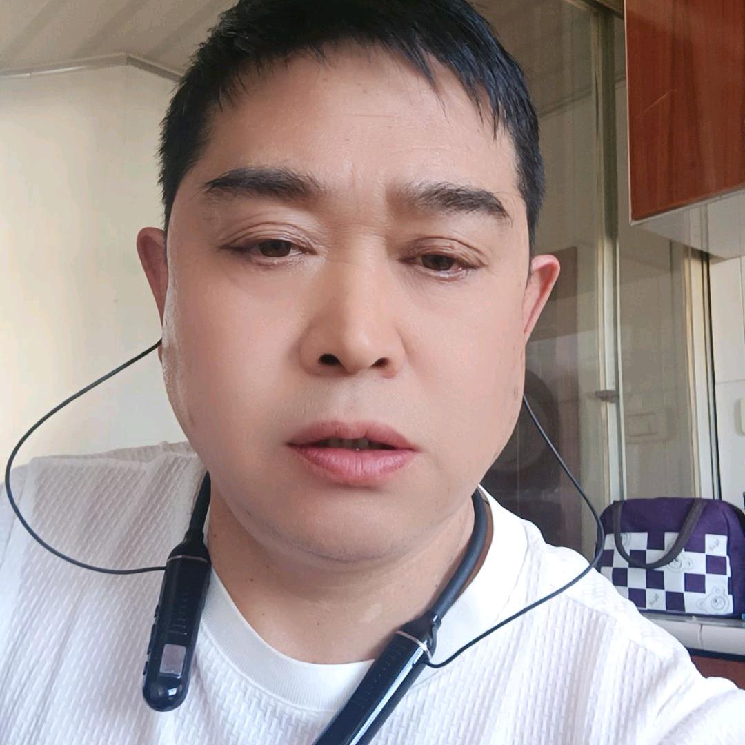 心若相依情必相守