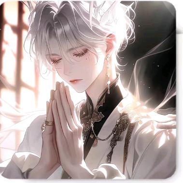 @ᝰꫛ远方ꫀꪝ: Ꭽℯ⃝落ঞᩚ幕꧔ꦿ᭄