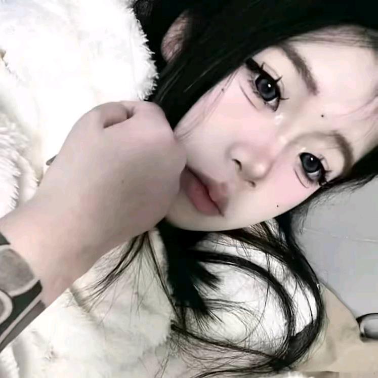 小小妃💘