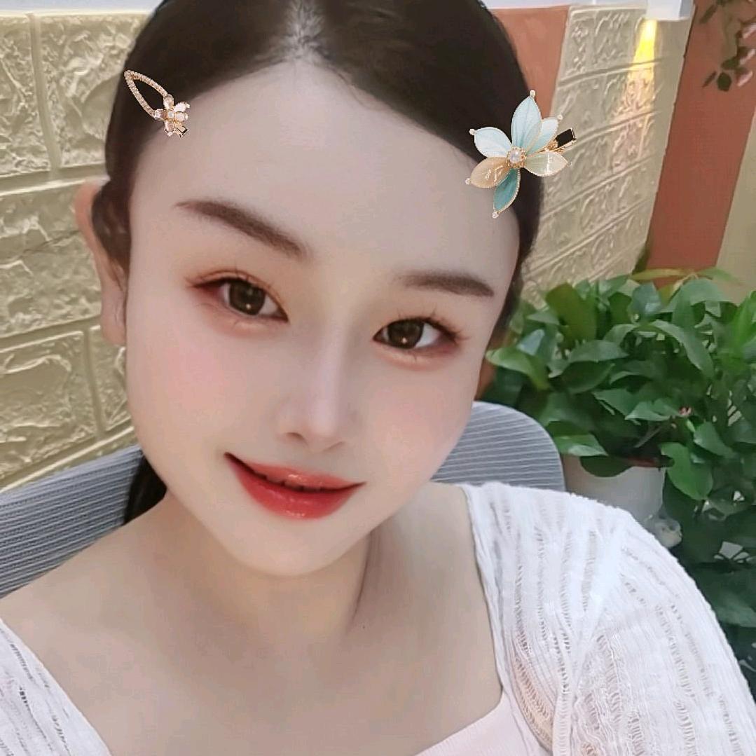 闻人听书