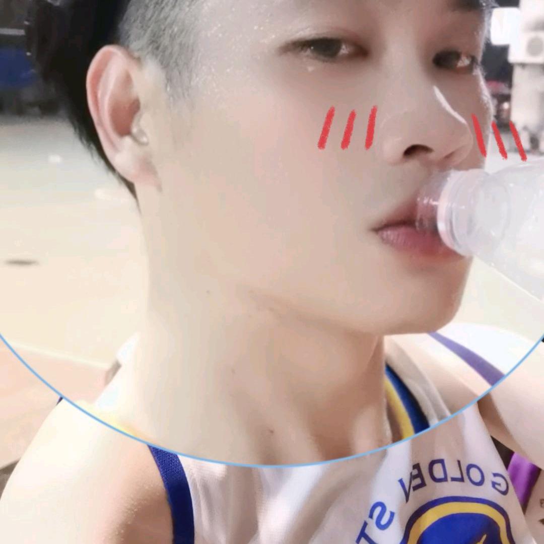 钟止意难平