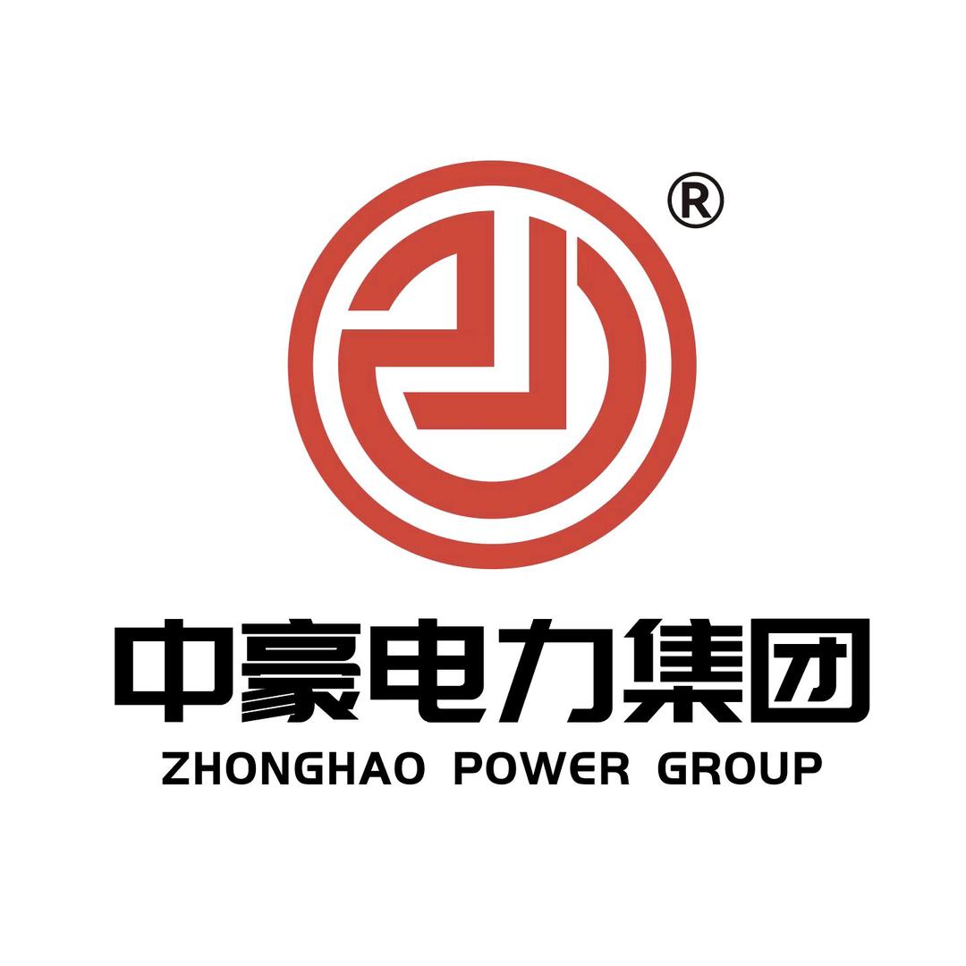 变压器箱变源头厂家-（中豪电力集团）