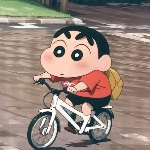逐风