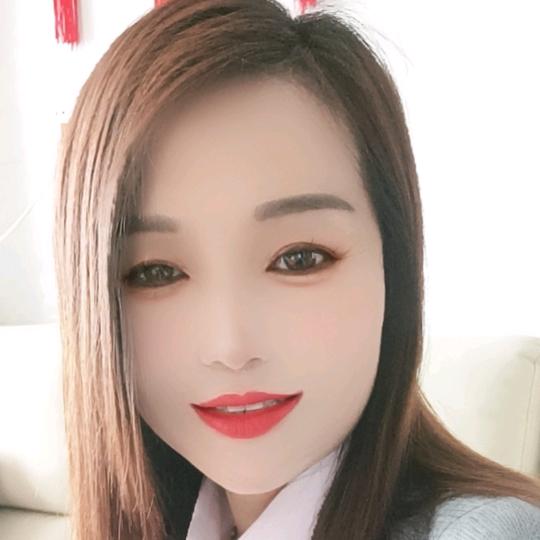 单身妈妈