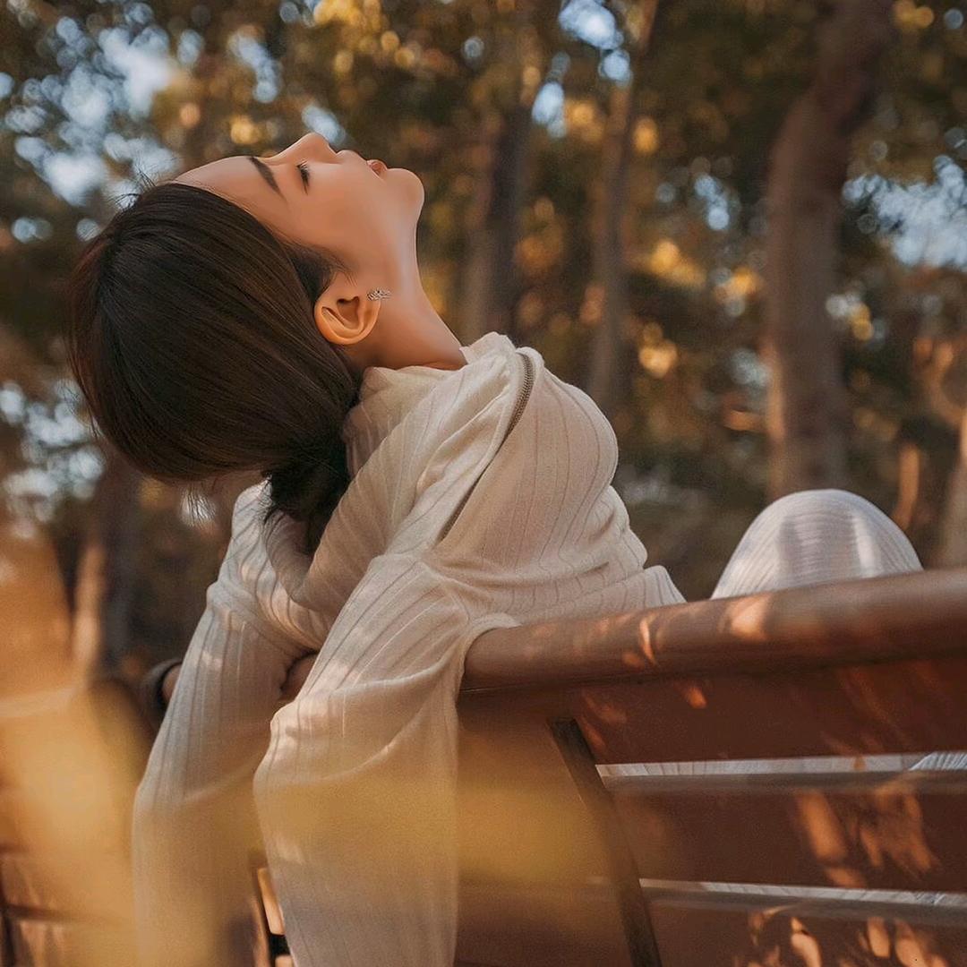 爱生气的小巴鱼🐟