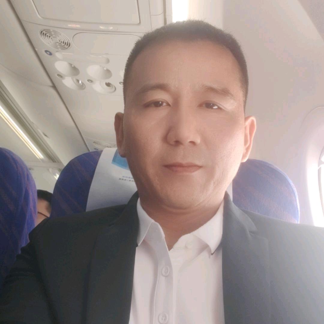清徐浩天瓷砖批发