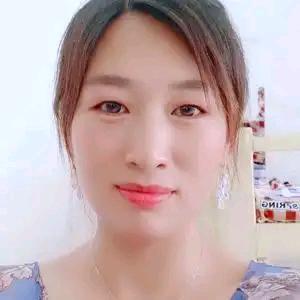 靓氛采生活馆