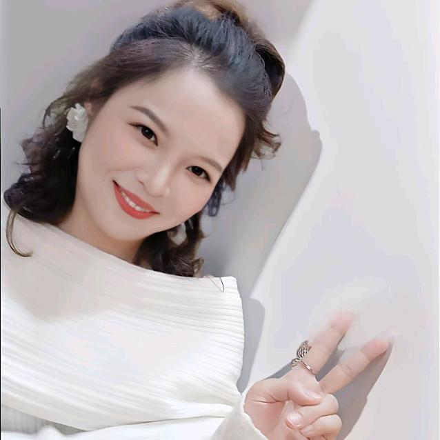 焯越教育(书法作文中小学全科Aⅰ辅导)