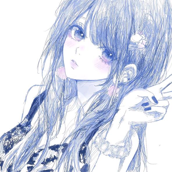 夏忆¹⁸²³