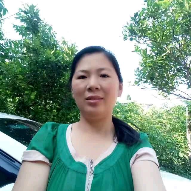 晏孝冬