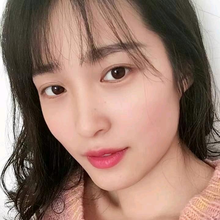 轩妈母婴