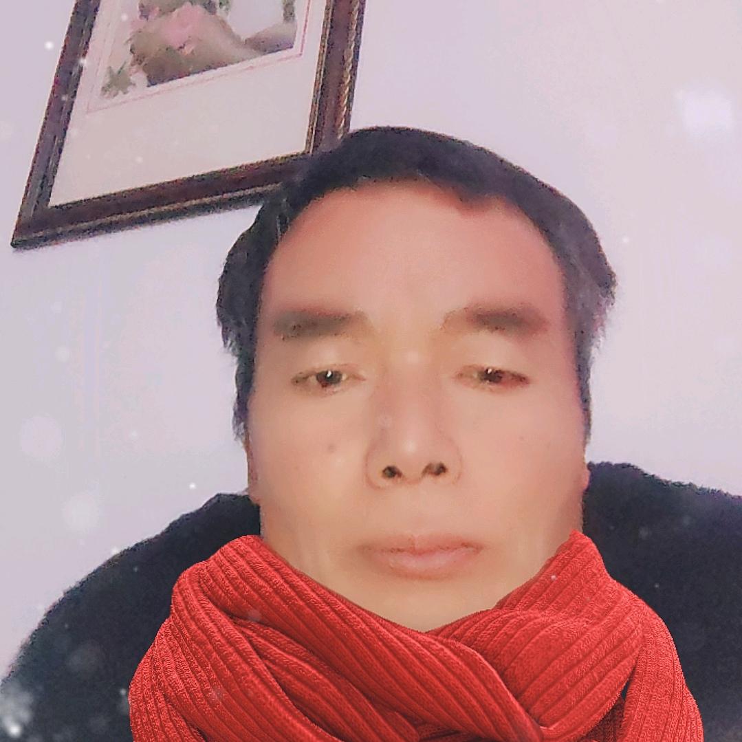 做人要讲诚信，张