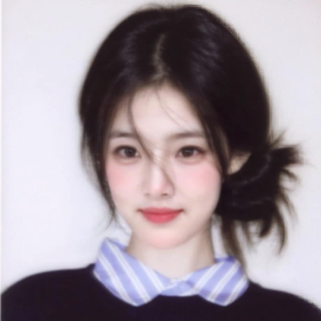 莹