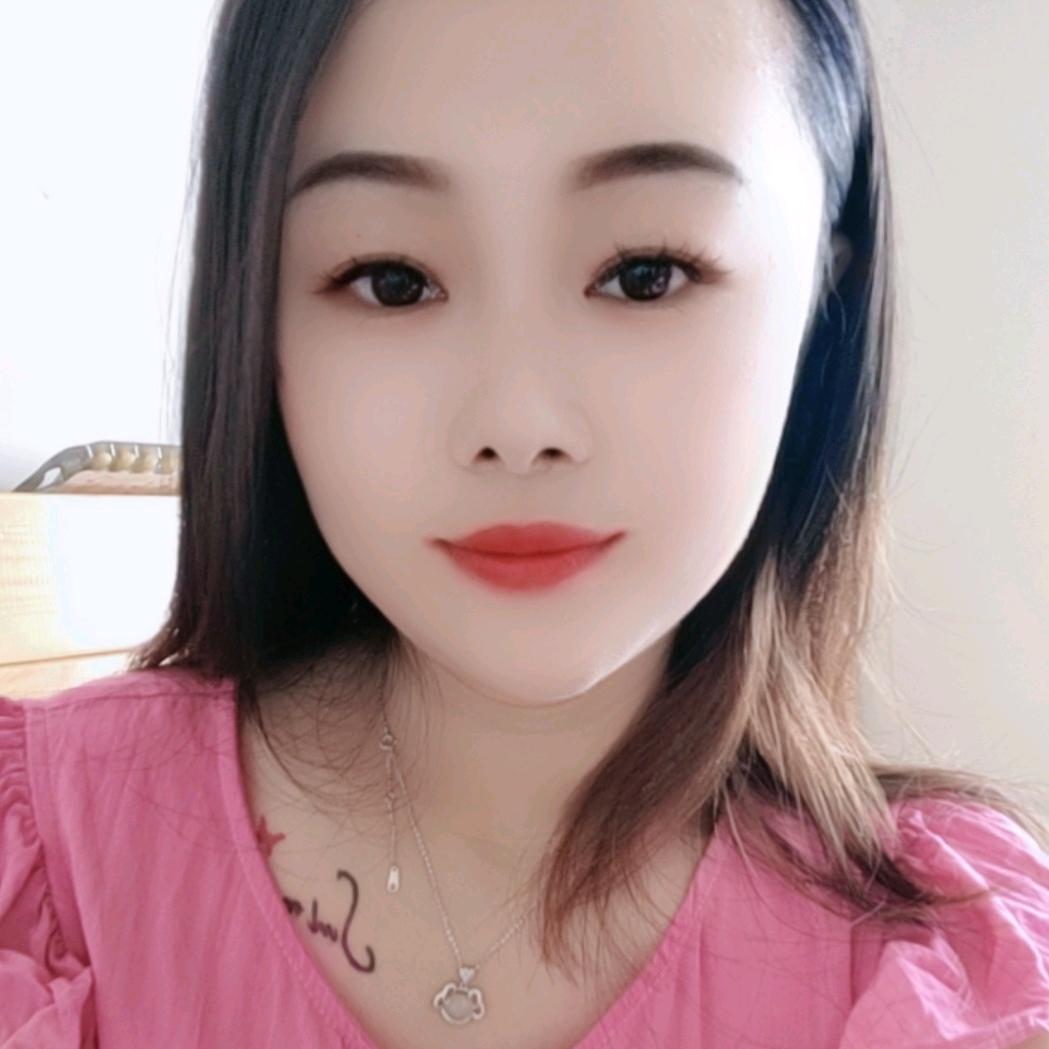 小莉