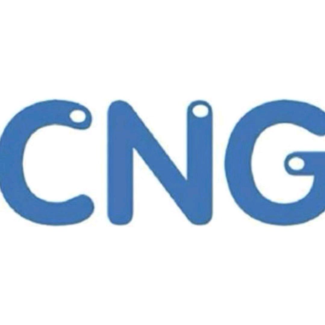 CNG