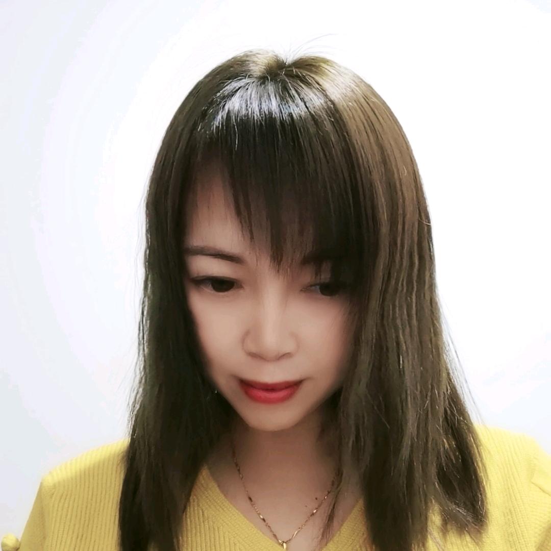 冰姐💦💕