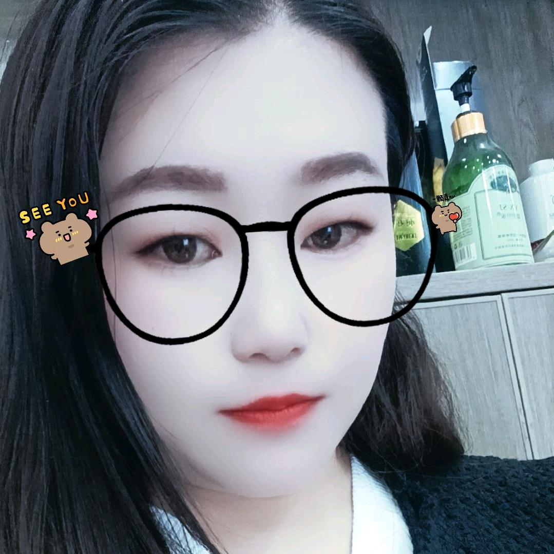 ໑ຼₒ₂₃ღ᭄傻丫头🕊꧔ꦿ᭄💞