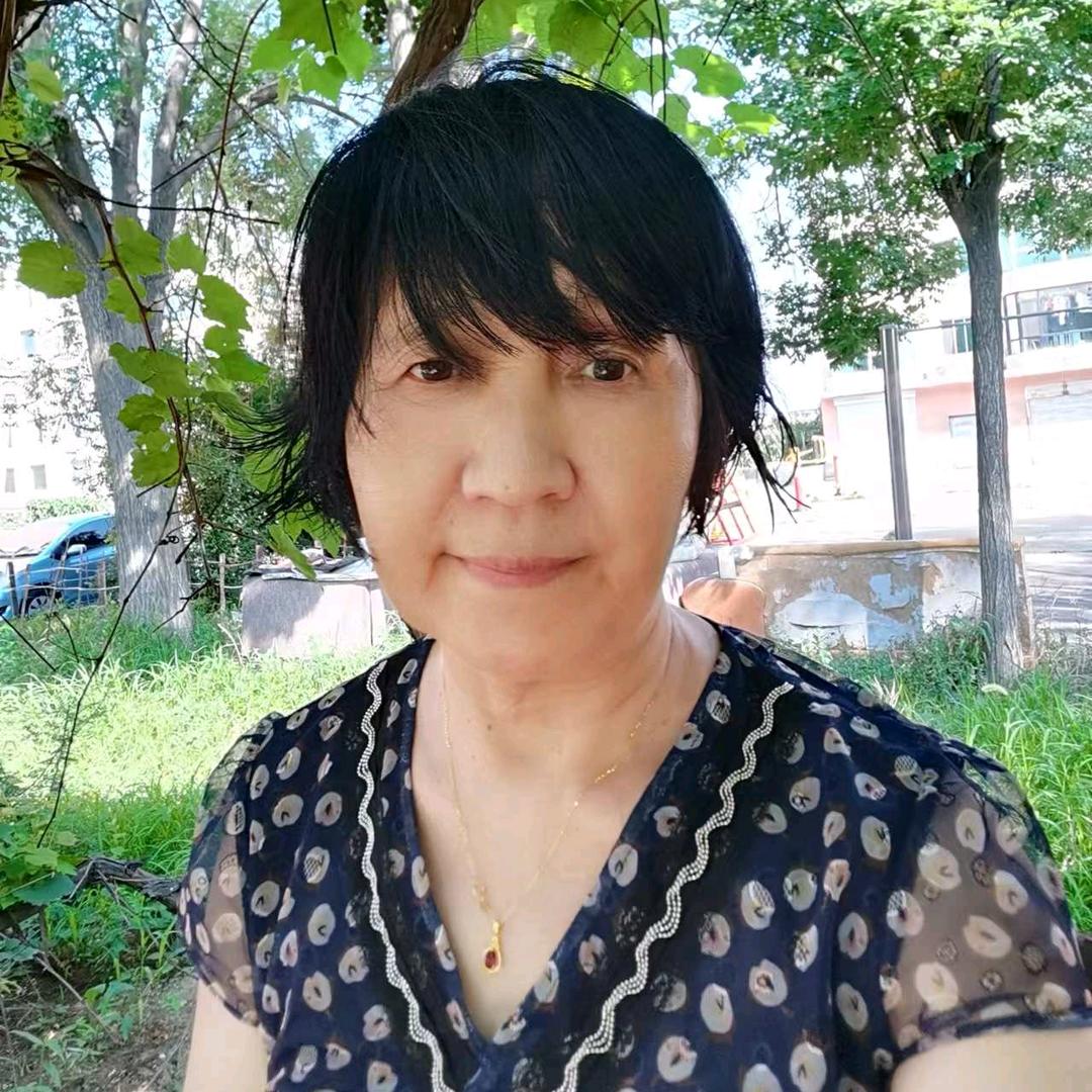 花好月圆@