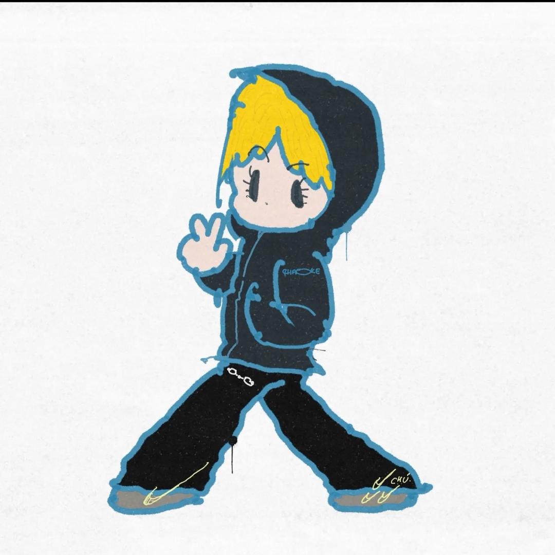 多看型男长身体