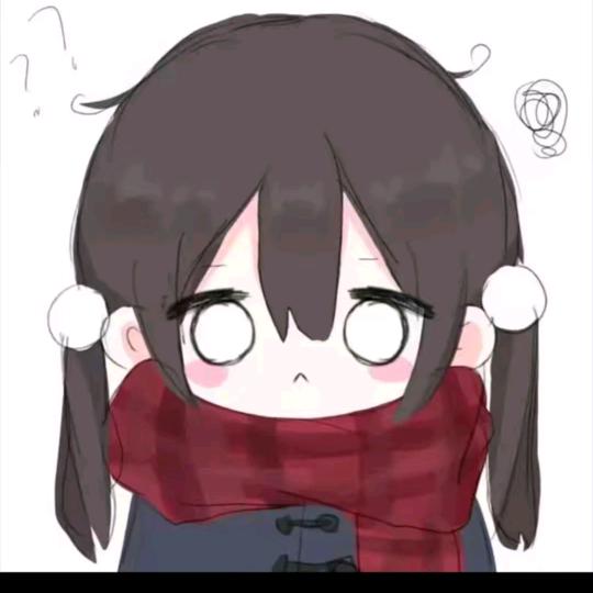 小医仙1