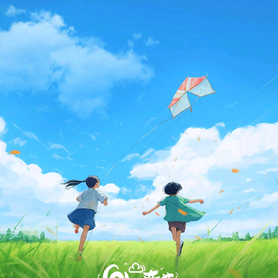 心理陪伴师—好好