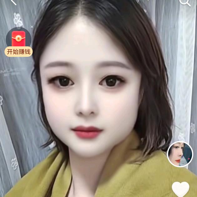 河南省郑州市豫剧二团韩丽